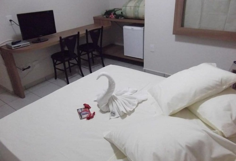 Hotel Maestro Executive Toledo