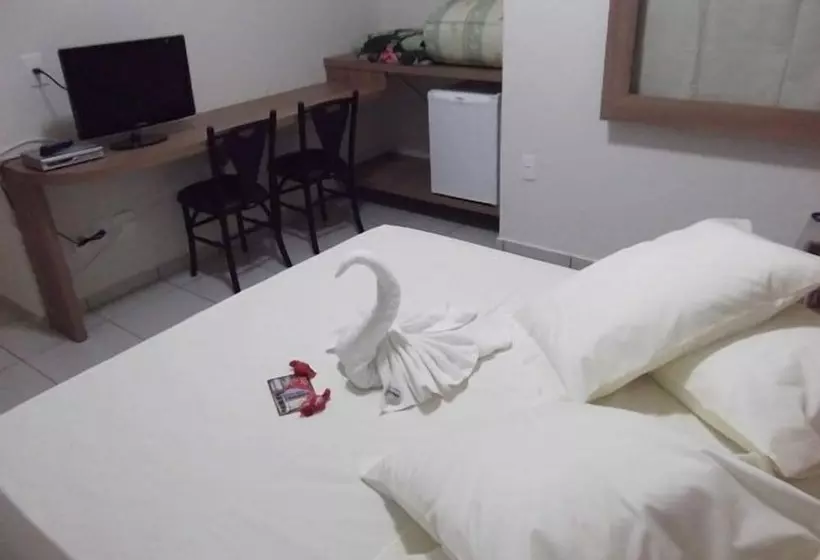 Hotel Maestro Executive Toledo