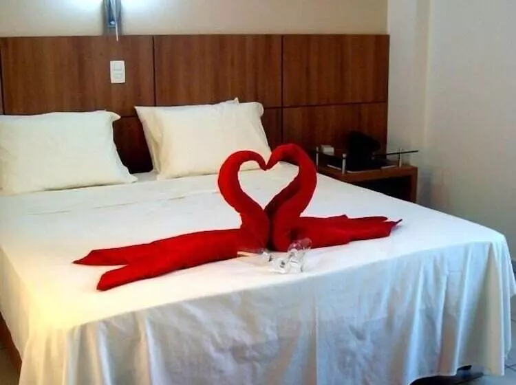 Hotel Maestro Executive Toledo