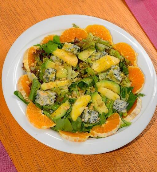 ホテル Maria Beach