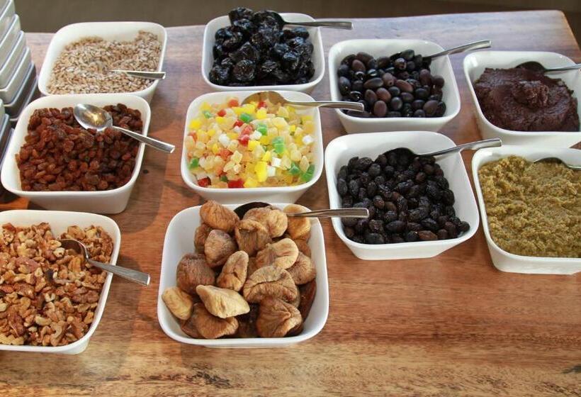 ホテル Maria Beach