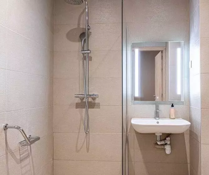 Hotel Paris D Issy Hôtel Porte De Versailles