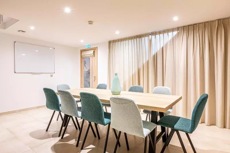 Hotel Paris D Issy Hôtel Porte De Versailles