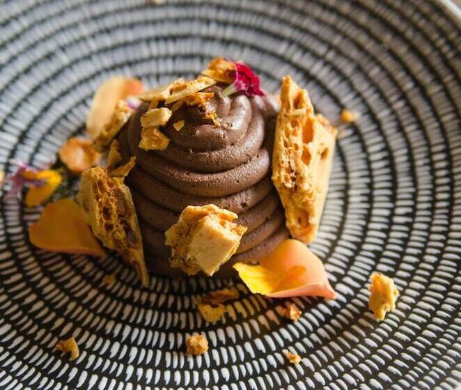 בית מלון כפרי Summerfields Rose Retreat And Spa