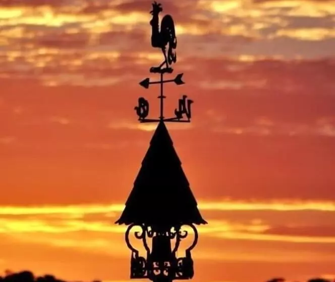 Отель Treze Tilias Park