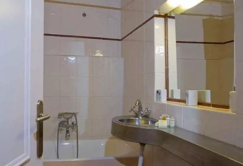 Kastellos Village Agathes Houses