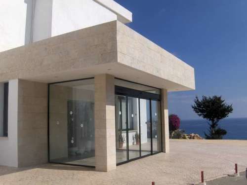 Konnos Bay Hotel Apartments