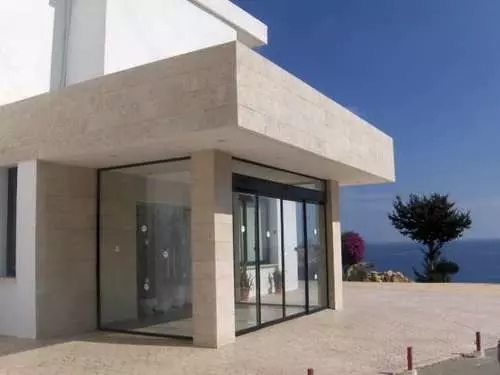 Konnos Bay Hotel Apartments