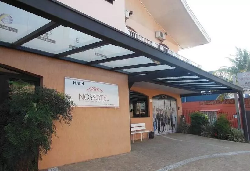 Nossotel