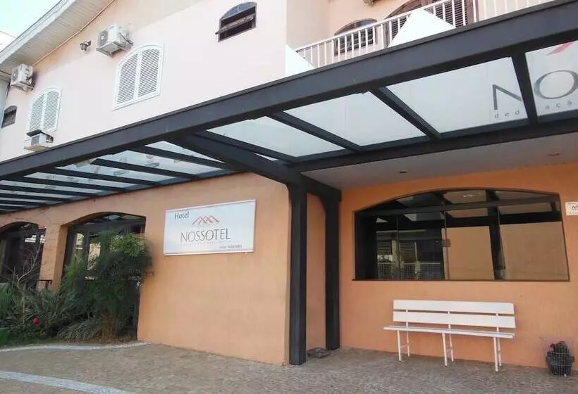 Nossotel