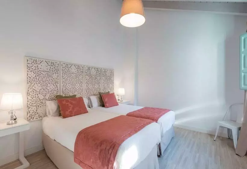 Palacio Cabrera   Lillo