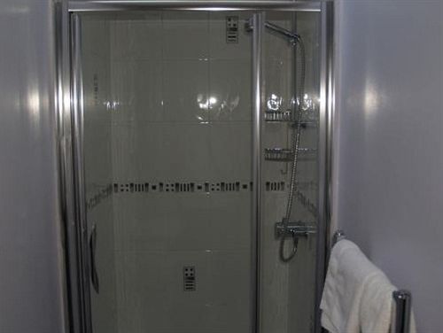 بنسيون The Lodge At Birkby Hall