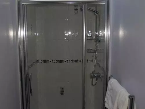 Pensão The Lodge At Birkby Hall