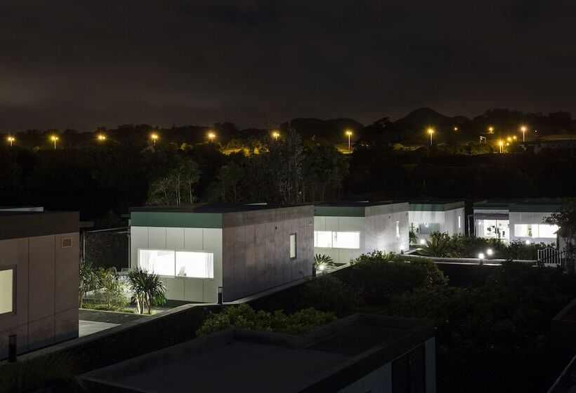 Quinta De Santa Bárbara Casas Turisticas