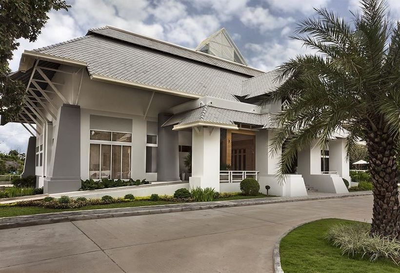 منتجع Vivo Bene Village