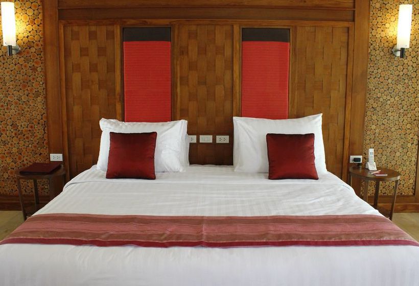 منتجع Vivo Bene Village