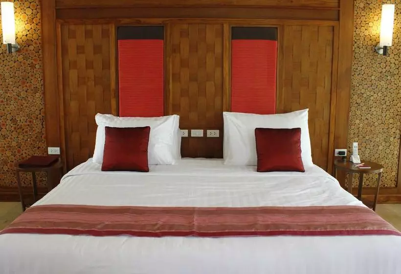 Resort Vivo Bene Village