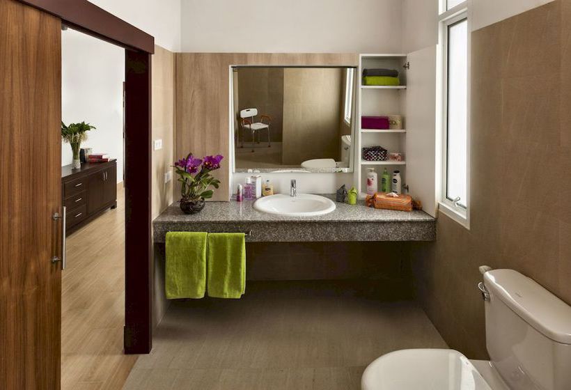 منتجع Vivo Bene Village