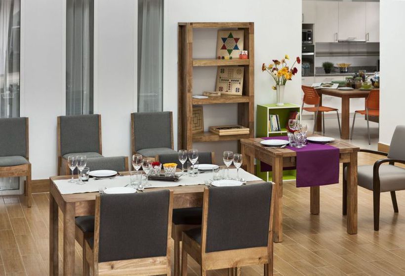 منتجع Vivo Bene Village