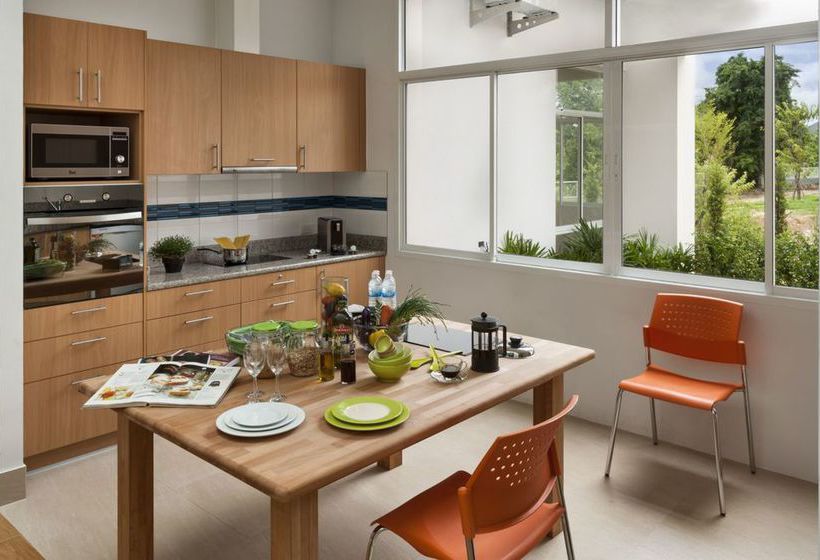 منتجع Vivo Bene Village