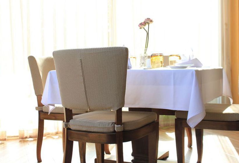 منتجع Vivo Bene Village