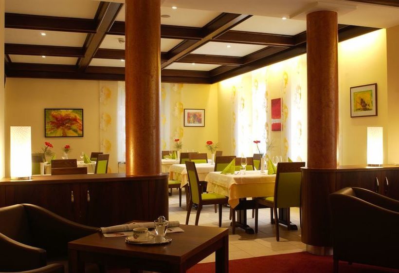 Отель Emmaquelle