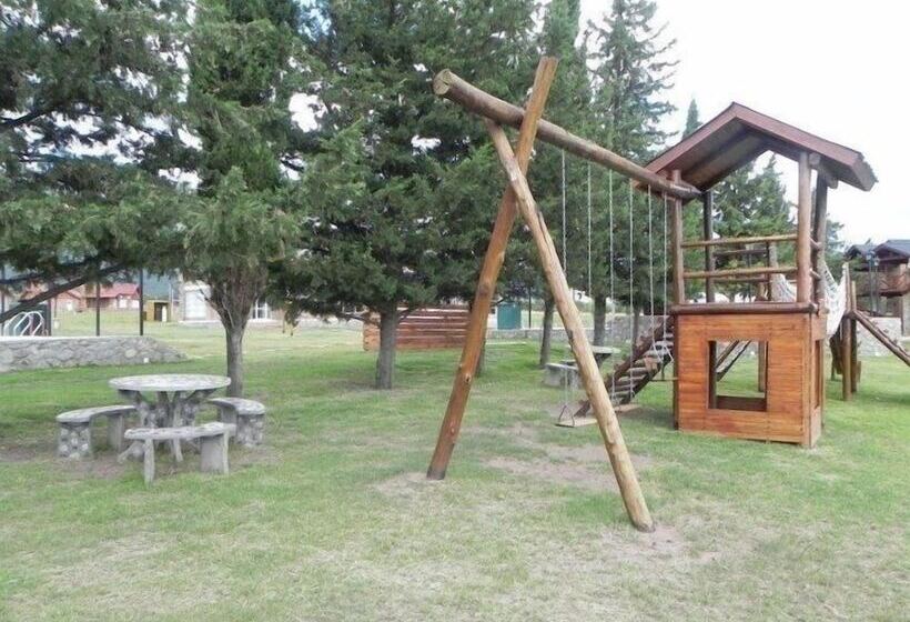 Winds Hill Home Resort