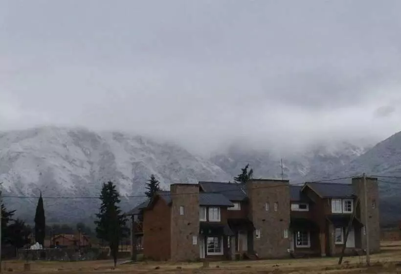 Winds Hill Home Resort