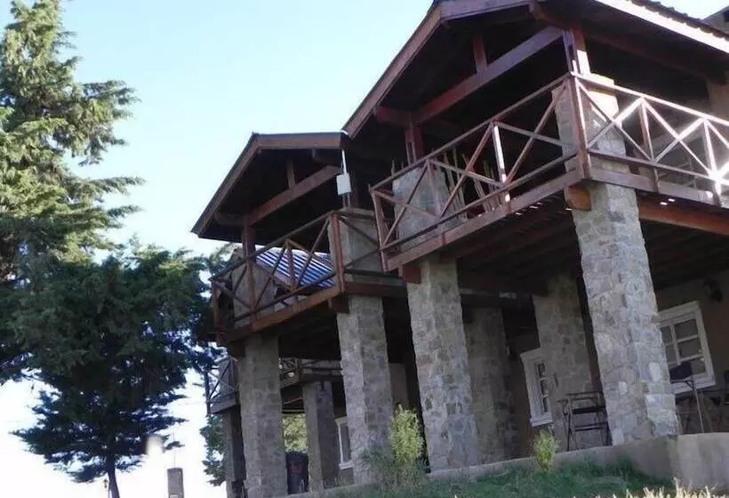 Winds Hill Home Resort