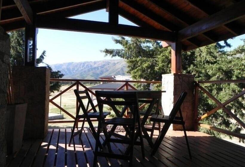 Winds Hill Home Resort