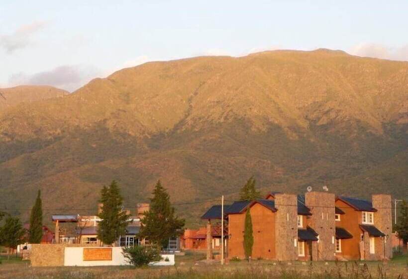 Winds Hill Home Resort