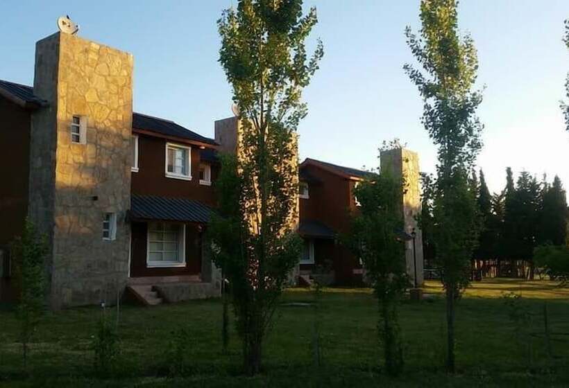 Winds Hill Home Resort