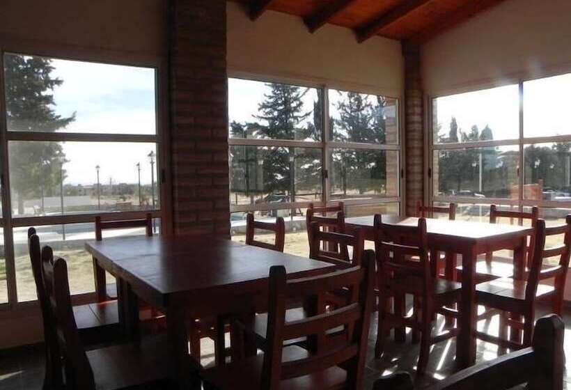 Winds Hill Home Resort