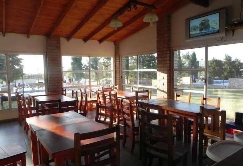 Winds Hill Home Resort