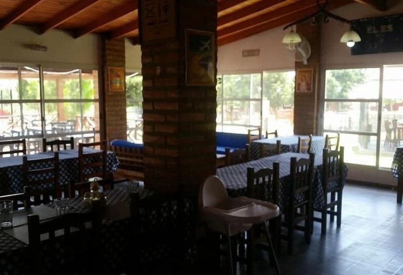 Winds Hill Home Resort