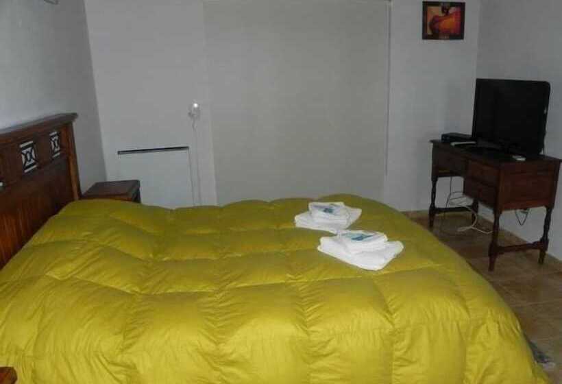 Winds Hill Home Resort