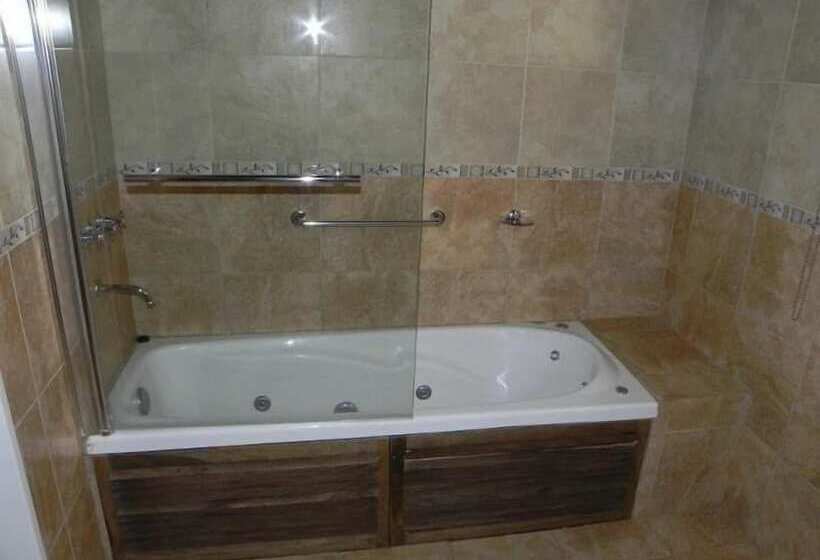 Winds Hill Home Resort