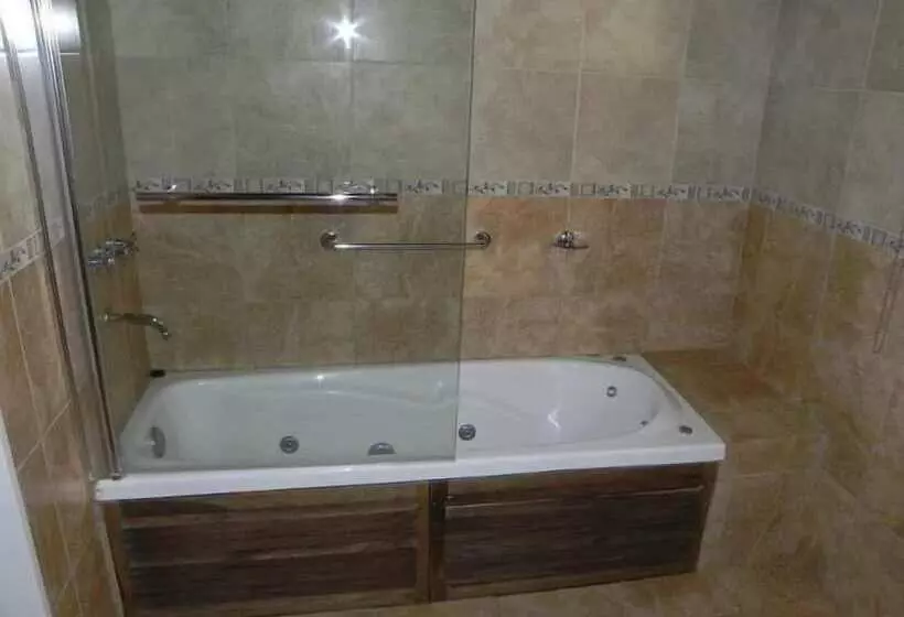 Winds Hill Home Resort