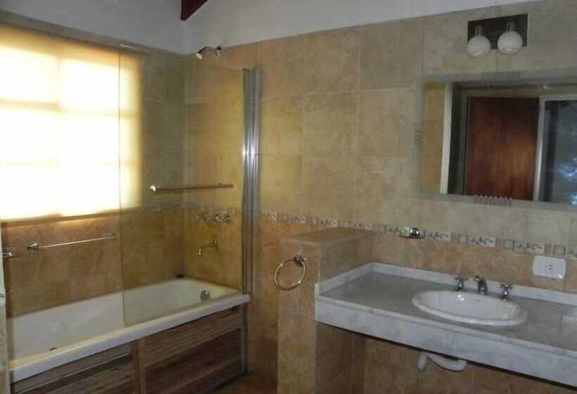 Winds Hill Home Resort