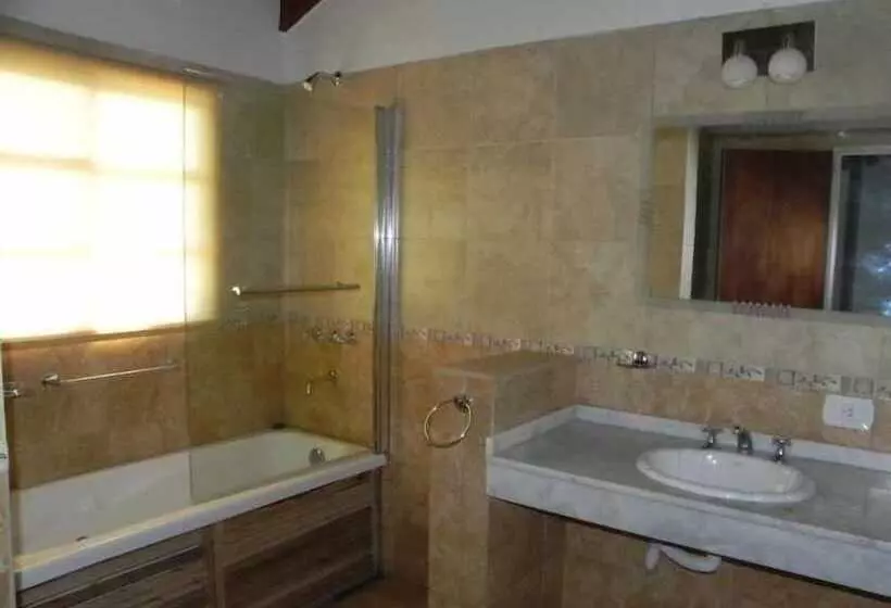 Winds Hill Home Resort