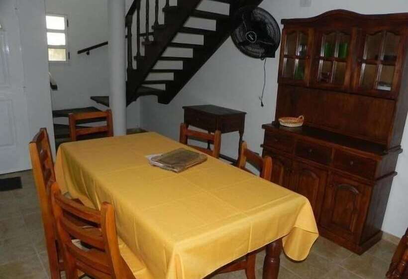 Winds Hill Home Resort