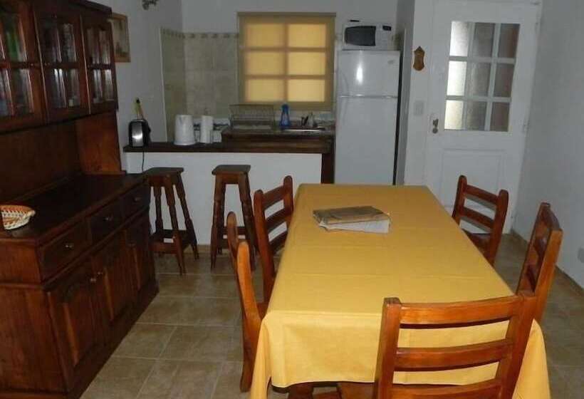 Winds Hill Home Resort