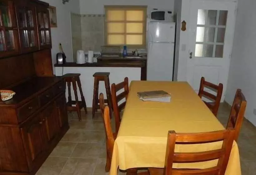 Winds Hill Home Resort