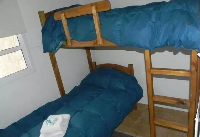 Winds Hill Home Resort