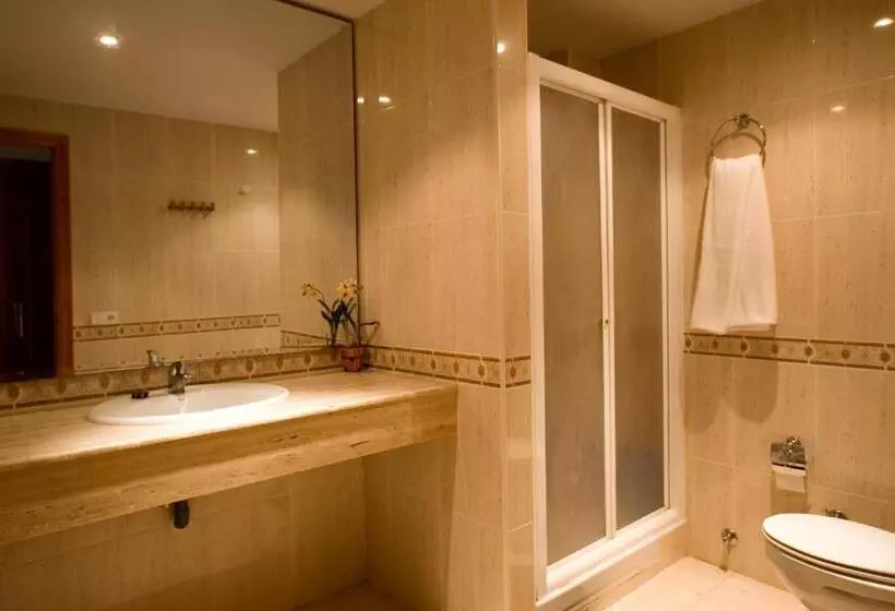 Carihuela Beach Apartamentos