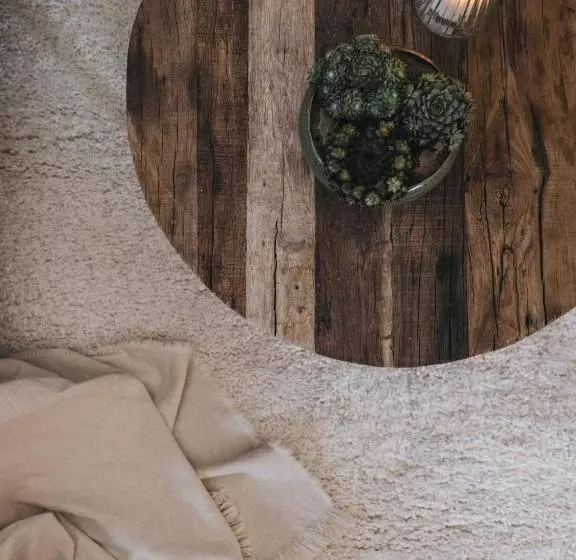 Ferienhotel Pass Thurn