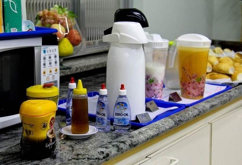 Отель Alpha Ville