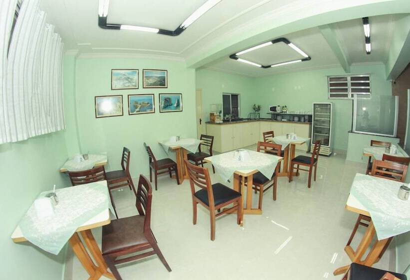 Отель Alpha Ville