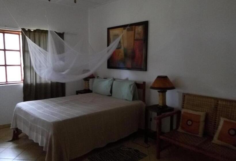 ホテル Blue Moon Beach Holiday Resort