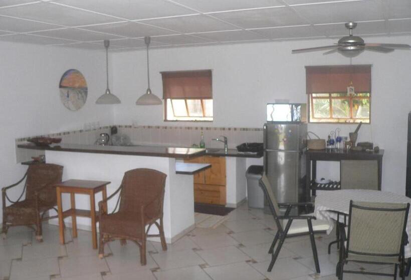 ホテル Blue Moon Beach Holiday Resort